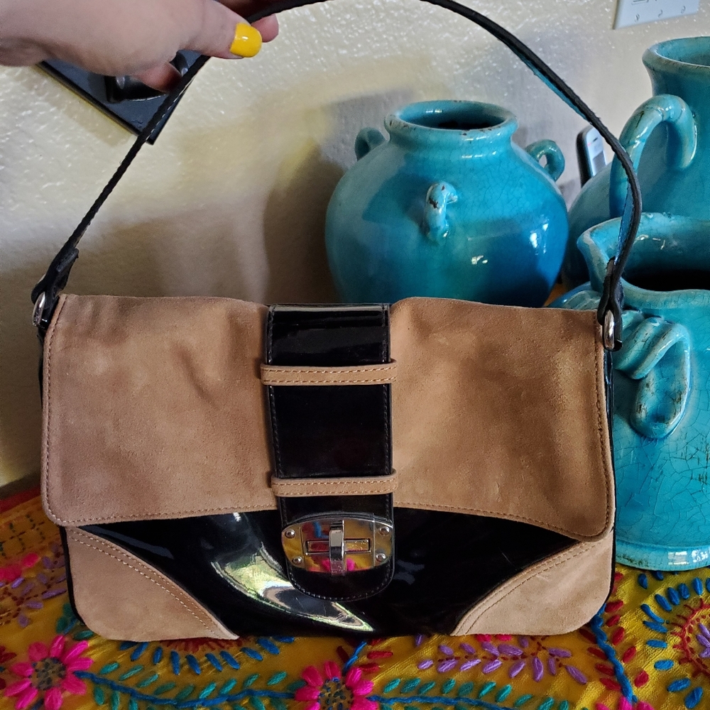 Handbag/ small clutch